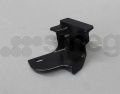 Smeg Protection - 766331915 Protection Conduit Sx